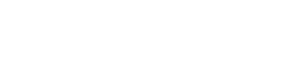 MEDIANDOS Logo