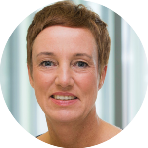 Wesche_Birgit_Profilbild_MEDIANDOS Wesche Birgit